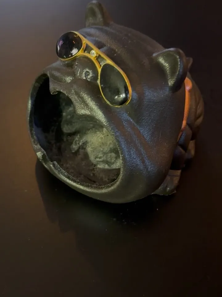 ✨日曜日は深夜がオトク‼️✨