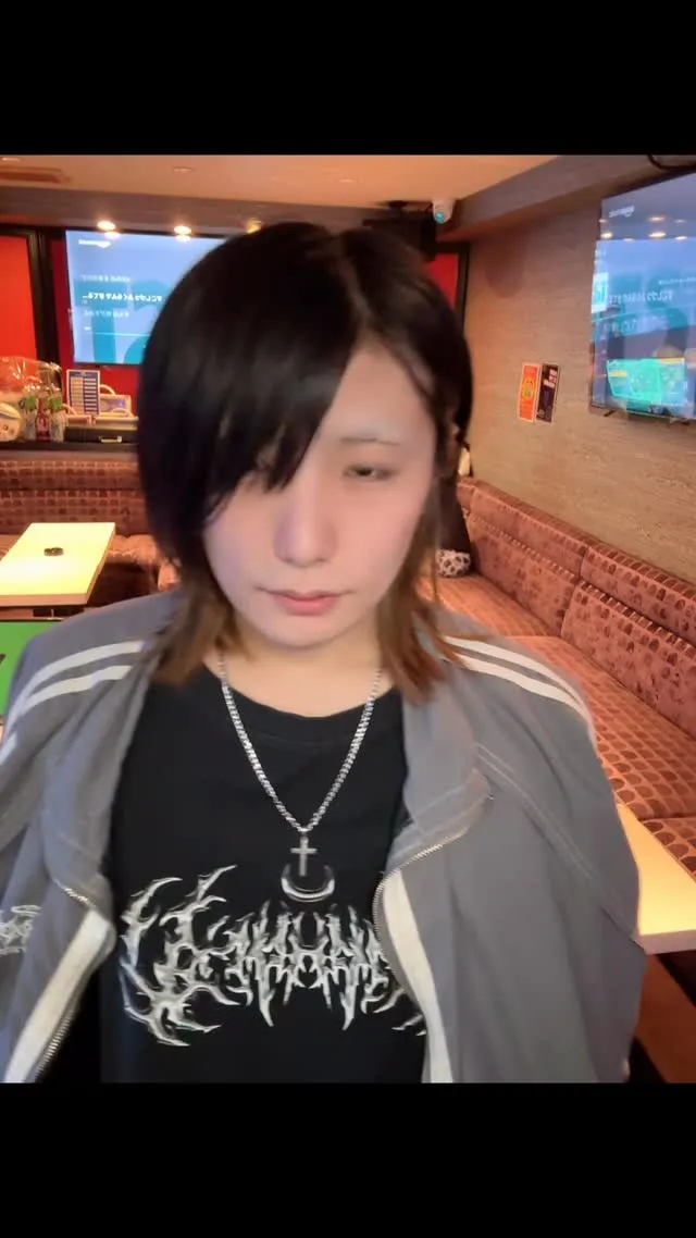 今日から5月‼️