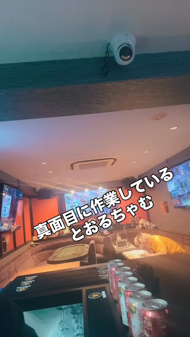 ⁡ライトプラン1h 1800円