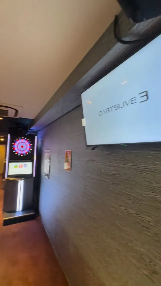 改装後のトーラス店内全体はこんな感じになりました！