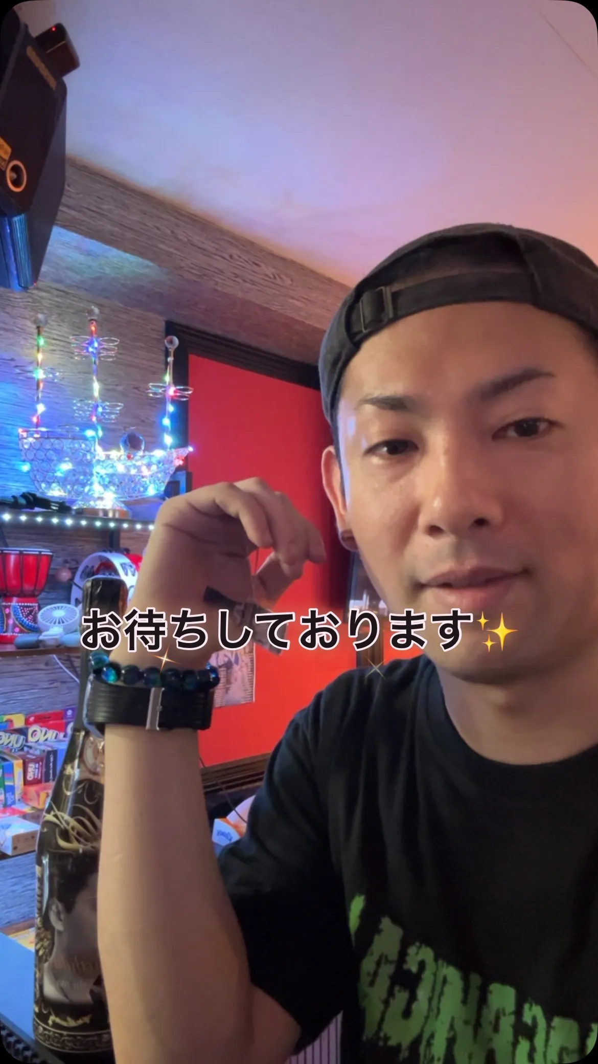 しーま𝐝𝐚𝐲‼️