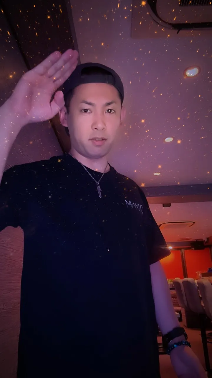 ⁡対戦募集‼️🎯